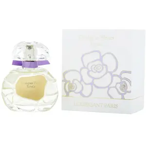 Quelques Fleurs Royale - Eau de Parfum-100ml HOUBIGANT pas cher