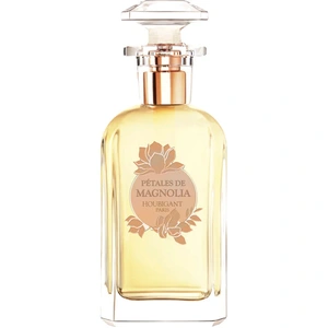 Pétales de Magnolia - Eau de Parfum-100ml HOUBIGANT pas cher