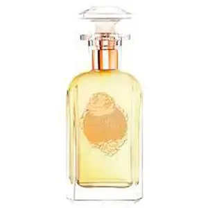 Pivoine Souveraine - Eau de Parfum-100ml HOUBIGANT pas cher