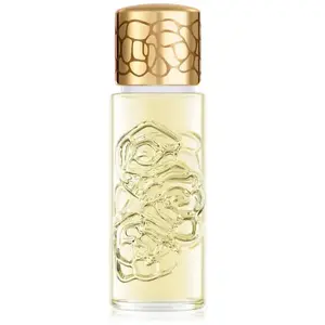 Quelques Fleurs Jardin Secret - Eau de Parfum-100ml HOUBIGANT pas cher