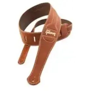 Gibson Sangle The Classic