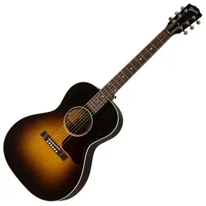 Gibson L-00 Standard - Akoestische gitaar pas cher