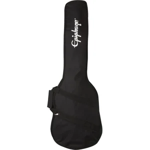 Epiphone Western Acoustic Guitar Gigbag pas cher