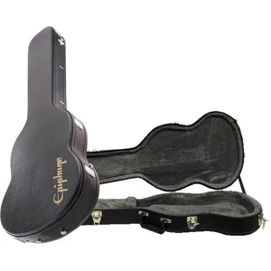 Etui pour type sg / g310 / g400-Epiphone pas cher