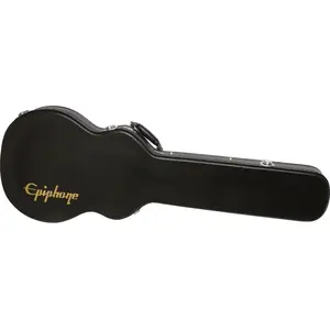 Etui pour les paul-Epiphone pas cher