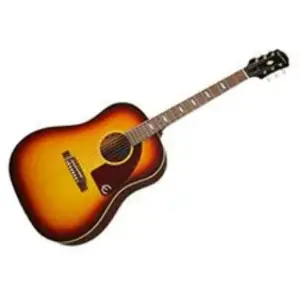 Comparateur de prix : Usa Texan Vintage Sunburst
