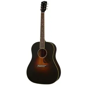 Gibson 1934 Jumbo - Akoestische gitaar pas cher