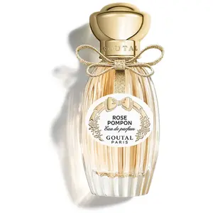 Goutal Goutal - Rose Pompon Eau De Parfum 50 Ml pas cher
