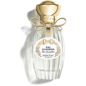 Goutal EAU D'HADRIEN edp vapo 50 ml pas cher
