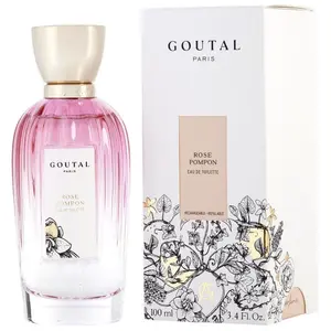 Goutal Goutal Rose Pompon Women Etv 100ml pas cher