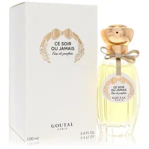Goutal Goutal - Ce Soir Ou Jamais  Eau De Parfum  - Multicolore pas cher
