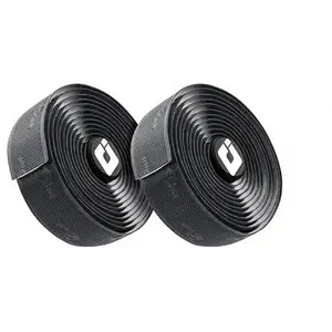 Odi Ruban De Guidon Performance 2.5 Mm pas cher