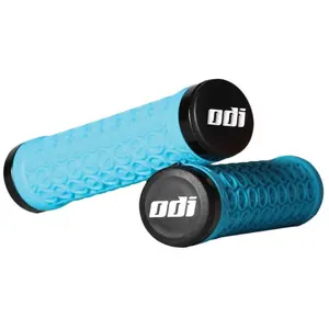 Sdg Components Poignées Lock-on Mtb Hansolo pas cher
