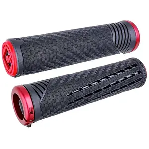 Odi Poignées Cf Lock On 31.5 Mm pas cher