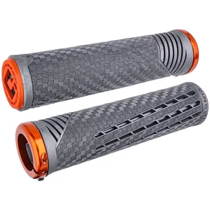 Odi Poignées Cf Lock On 31.5 Mm pas cher