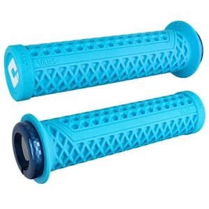 Odi Poignées Vans V2.1 pas cher