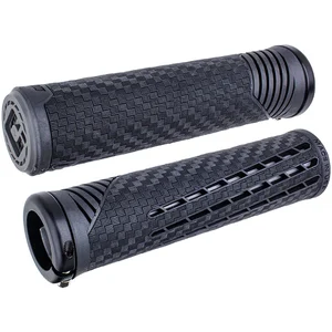 Odi Poignées Cf Lock On 31.5 Mm pas cher