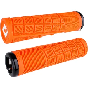 Odi Poignées Reflex Xl V2.1 Lock-on pas cher
