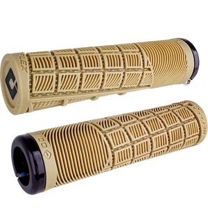 Odi Poignées Reflex Xl V2.1 Lock-on pas cher