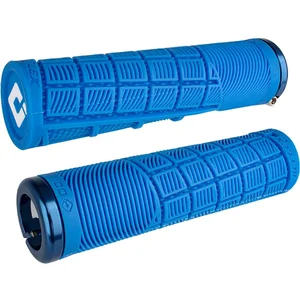 Odi Poignées Reflex Xl V2.1 Lock-on pas cher