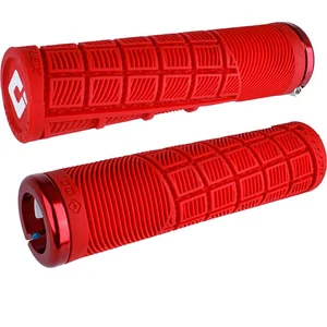Odi Poignées Reflex Xl V2.1 Lock-on pas cher