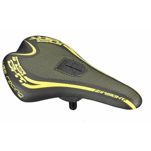 Insight Selle Pivotal Pro Padded pas cher