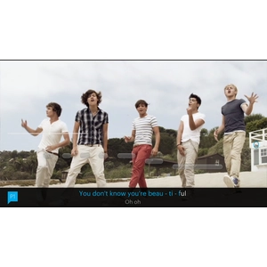 Sony Singstar Celebration PS4 - Gamme PlayLink pas cher