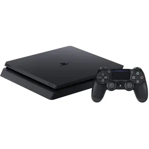 Sony Ps4 Sony Playstation 4 500gb Con U pas cher