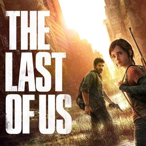 Jeu vidéo - Sony - The Last of Us Remastered - Action - 1 joueur - PS4 pas cher