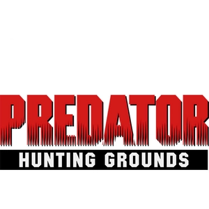 Sony Playstation Predator : Hunting Grounds - 0711719361008 pas cher