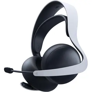 Casque sans fil Pulse Elite pour PlayStation 5