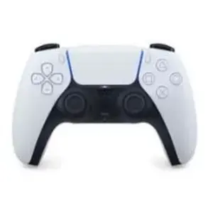 Comparateur de prix : Manette sans fil Sony DualSense pour PS5 Blanc