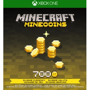 Comparateur de prix : Sony Playstation Actualisation de la collection Minecraft Starter (4)