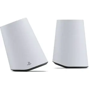 Haut-parleurs sans fil PULSE Elevate pas cher