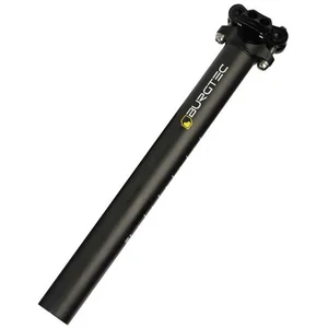 Burgtec Tige De Selle Xpress pas cher