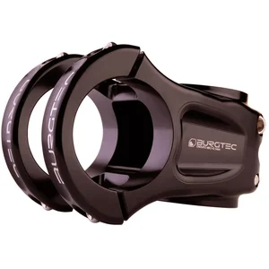 Burgtec Potence De Vélo Enduro Mk3 35 Mm pas cher