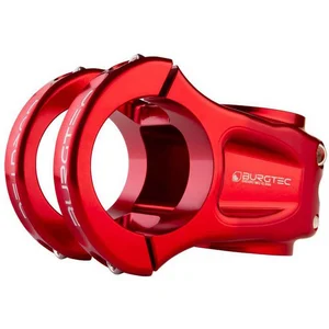 Burgtec Potence De Vélo Enduro Mk3 35 Mm pas cher