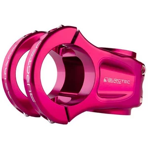 Burgtec Potence De Vélo Enduro Mk3 35 Mm pas cher