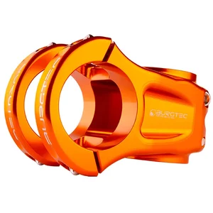 Burgtec Potence De Vélo Enduro Mk3 35 Mm pas cher