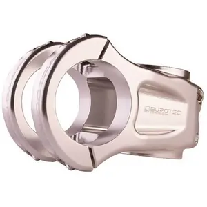 Burgtec Potence De Vélo Enduro Mk3 35 Mm pas cher