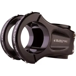 Burgtec Potence De Vélo Enduro Mk3 35 Mm pas cher
