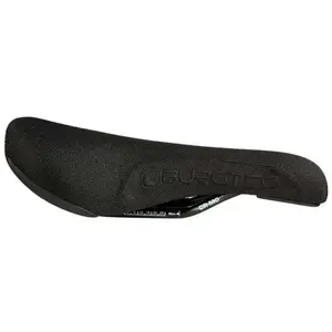 Burgtec Selle The Cloud Boost pas cher