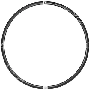 American Classic Jante Mtb Race Tubeless 2016 pas cher