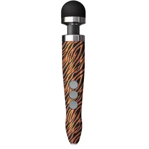 Doxy Vibromasseur Die Cast 3r pas cher
