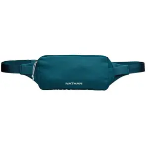 Nathan Sac Banane Marathon 3.0 pas cher