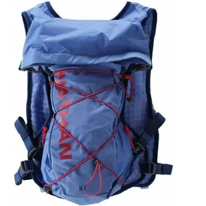Nathan Gilet D´hydratation Trailmix 2.0 12l pas cher