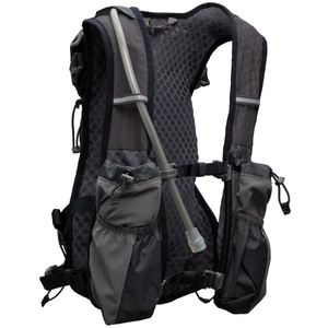 Nathan Gilet D´hydratation Trailmix 2.0 12l pas cher