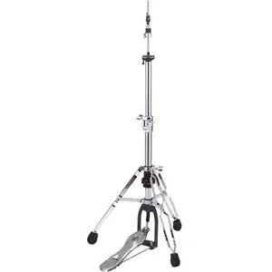 Gibraltar Hardware 6707 stand charleston