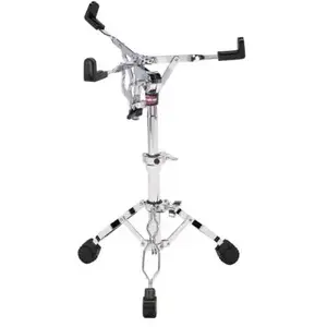 Gibraltar Hardware 5706 stand caisse claire