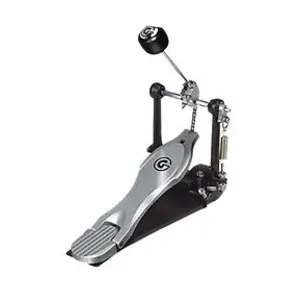 Comparateur de prix : Gibraltar Hardware 5711S pédale grosse caisse